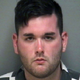 James Alex Fields Jr